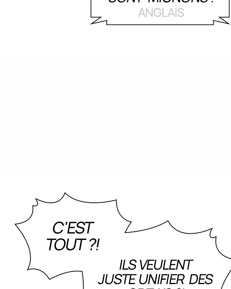Lookism Chapitre 377 - Page 158
