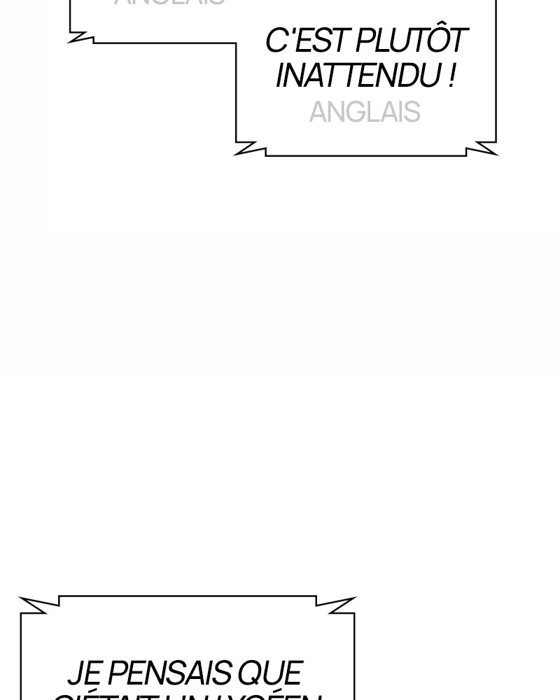 Lookism Chapitre 377 - Page 164