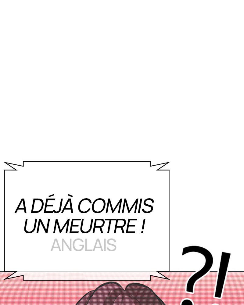 Lookism Chapitre 377 - Page 166