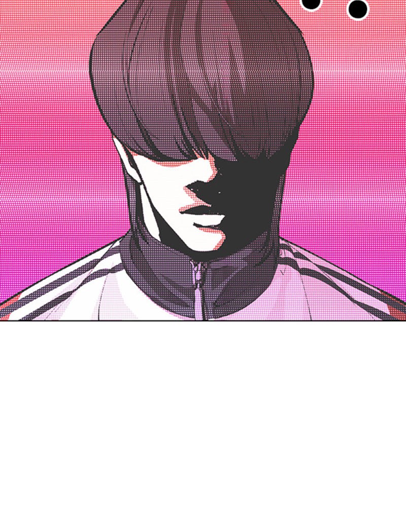 Lookism Chapitre 377 - Page 167