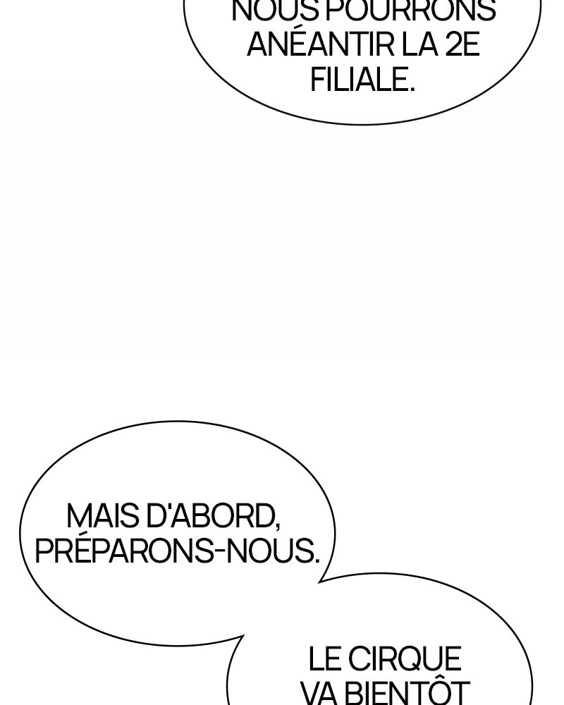 Lookism Chapitre 377 - Page 17