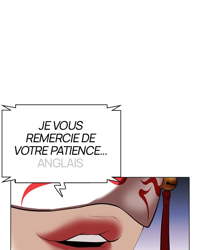 Lookism Chapitre 377 - Page 171