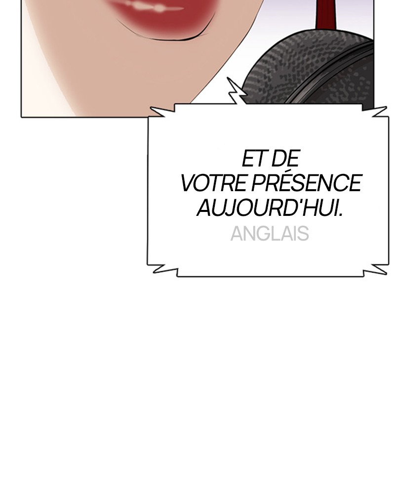 Lookism Chapitre 377 - Page 172