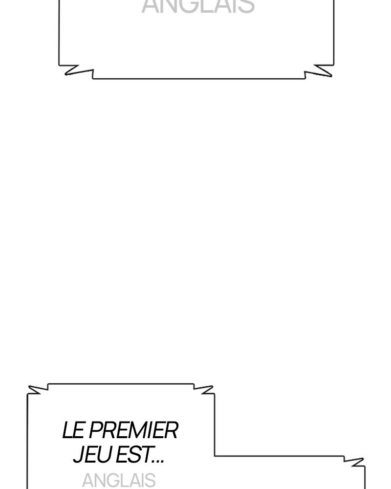Lookism Chapitre 377 - Page 176
