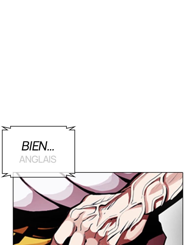 Lookism Chapitre 377 - Page 178