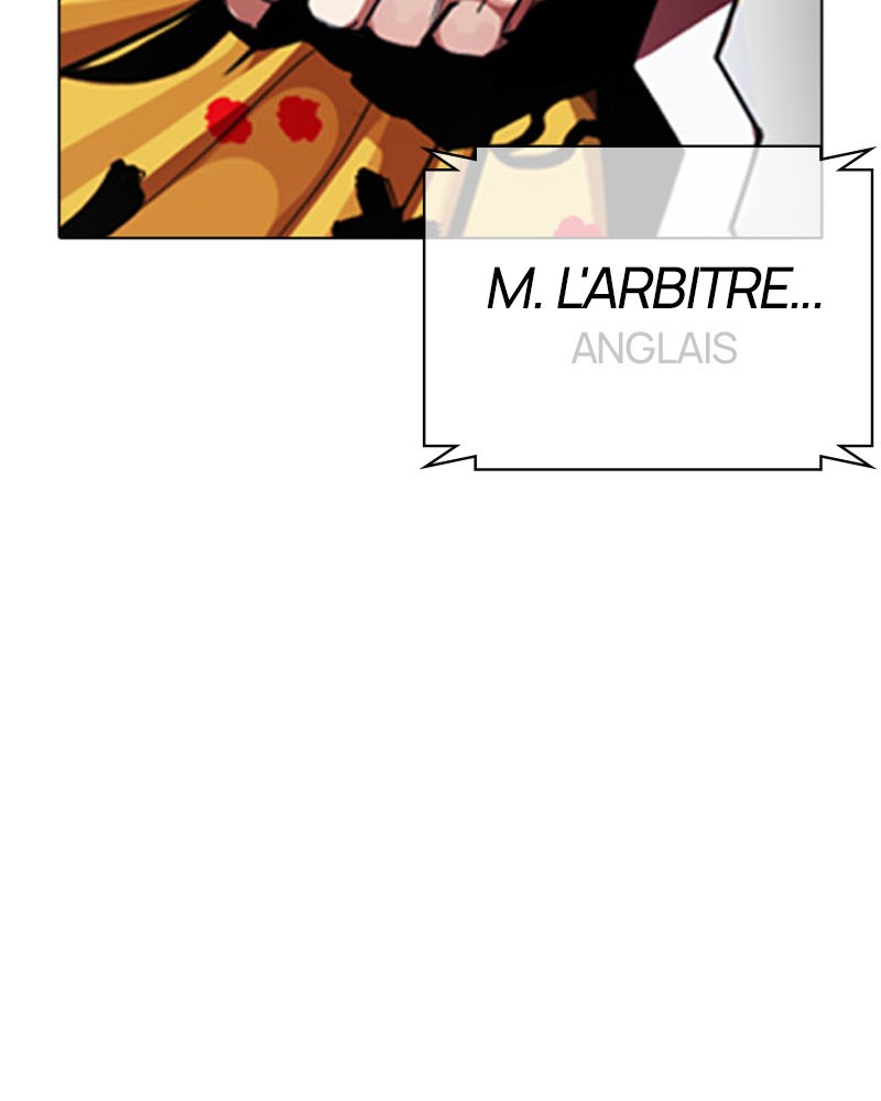 Lookism Chapitre 377 - Page 179