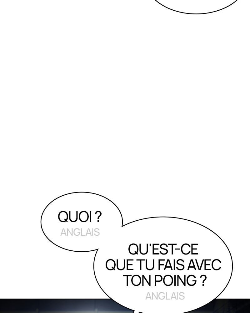 Lookism Chapitre 377 - Page 184