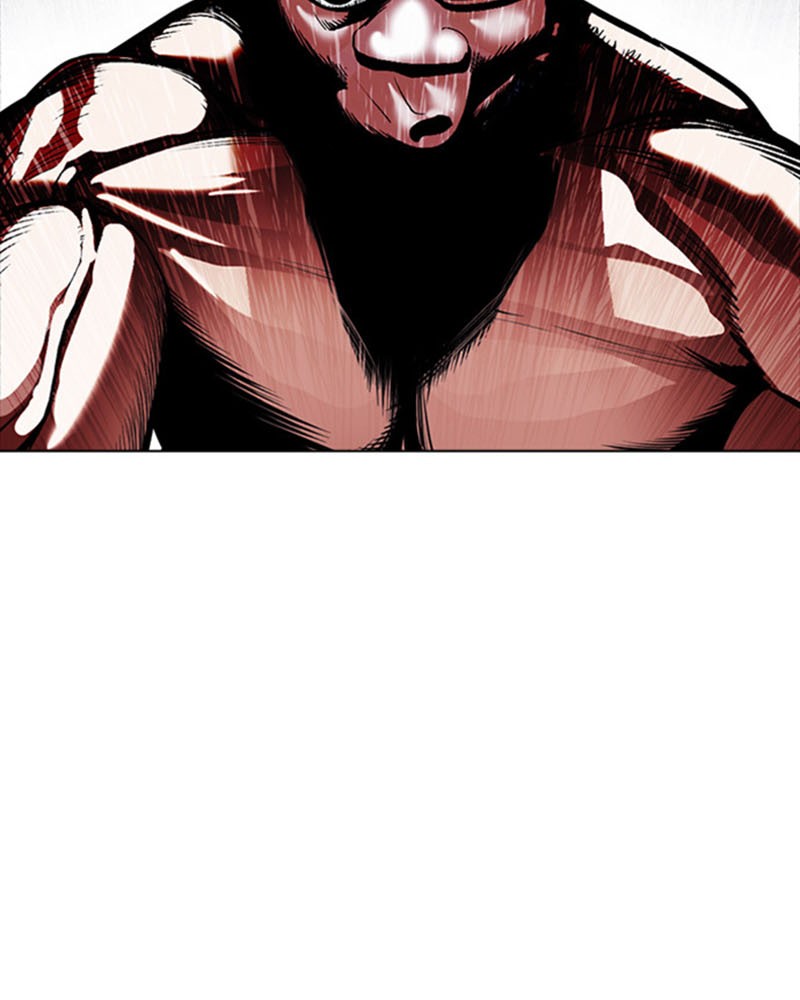 Lookism Chapitre 377 - Page 187