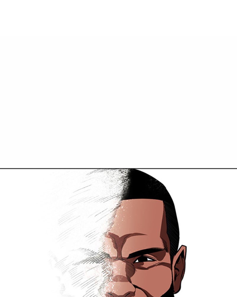 Lookism Chapitre 377 - Page 191