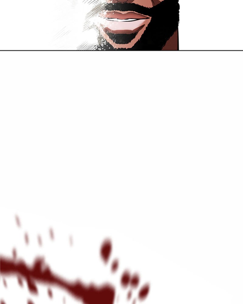 Lookism Chapitre 377 - Page 192