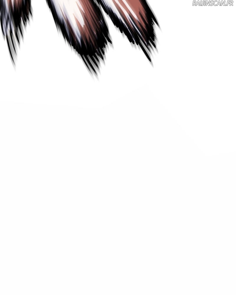 Lookism Chapitre 377 - Page 195