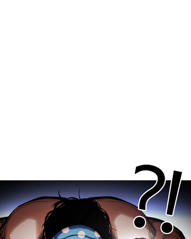 Lookism Chapitre 377 - Page 218
