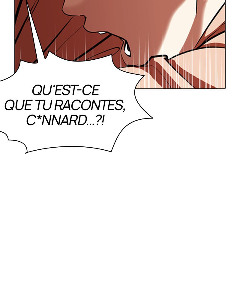 Lookism Chapitre 377 - Page 229