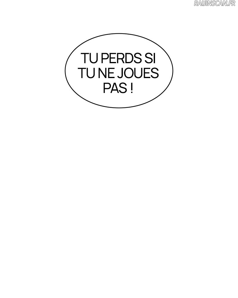 Lookism Chapitre 377 - Page 230