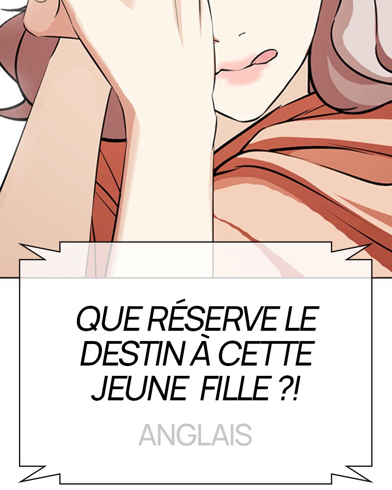 Lookism Chapitre 377 - Page 232
