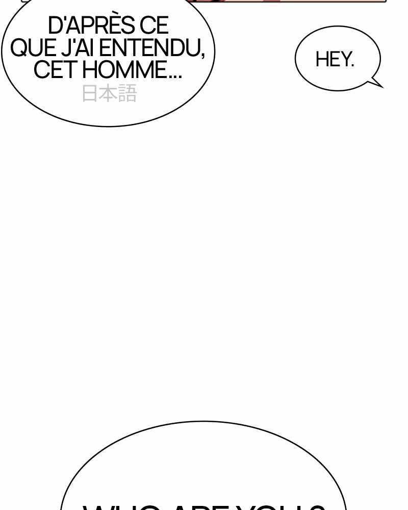 Lookism Chapitre 377 - Page 36