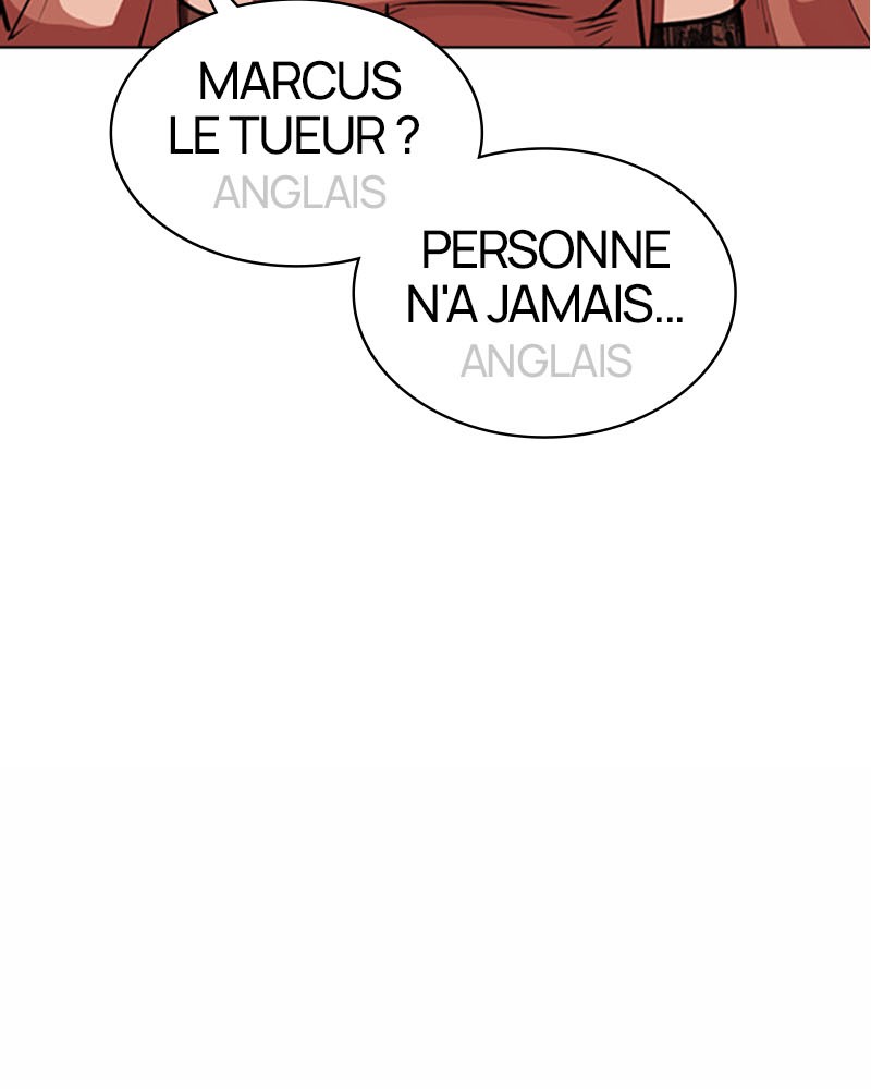 Lookism Chapitre 377 - Page 42