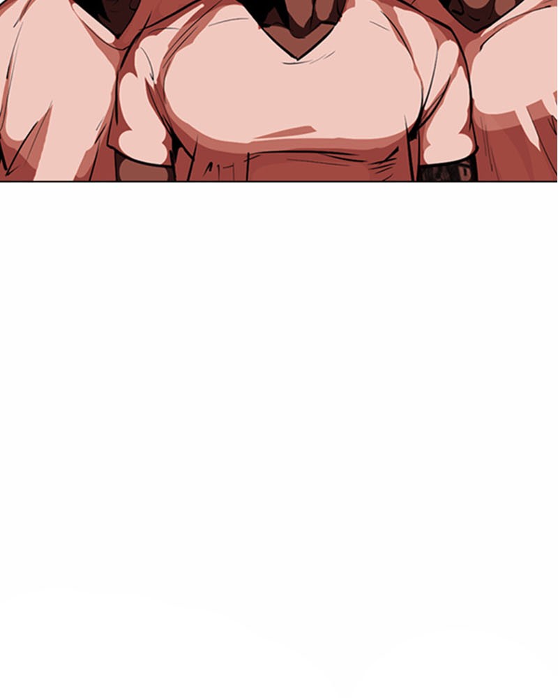 Lookism Chapitre 377 - Page 46