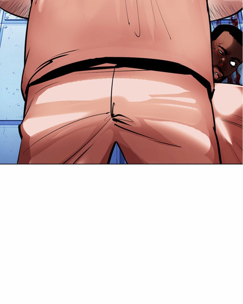 Lookism Chapitre 377 - Page 48