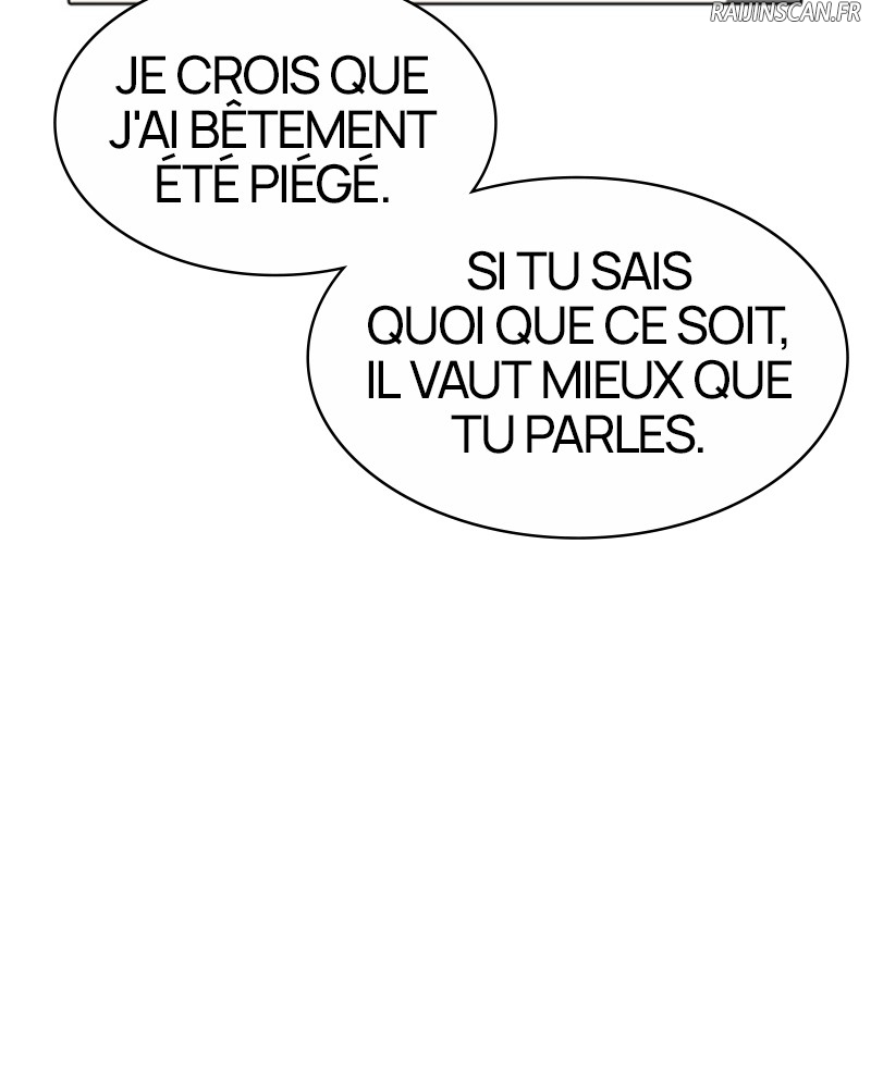 Lookism Chapitre 377 - Page 50