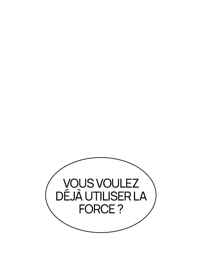 Lookism Chapitre 377 - Page 52