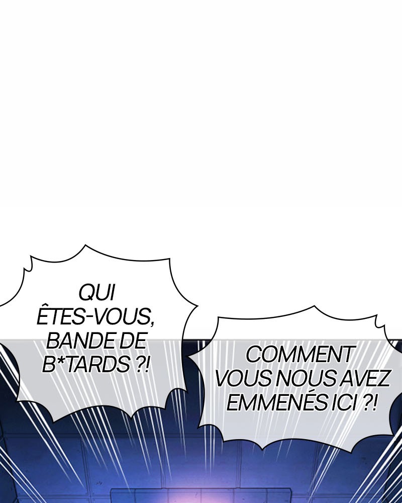 Lookism Chapitre 377 - Page 63