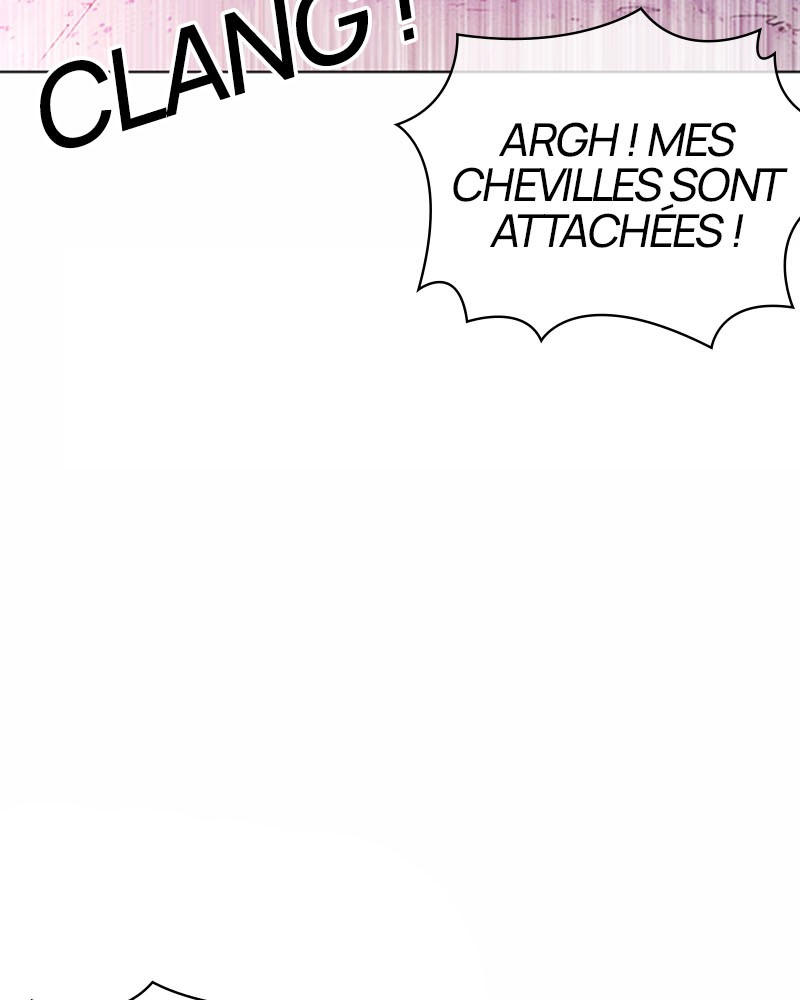 Lookism Chapitre 377 - Page 67