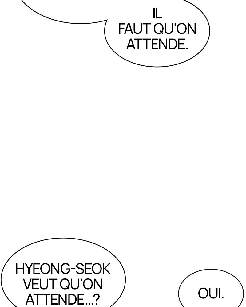 Lookism Chapitre 377 - Page 69