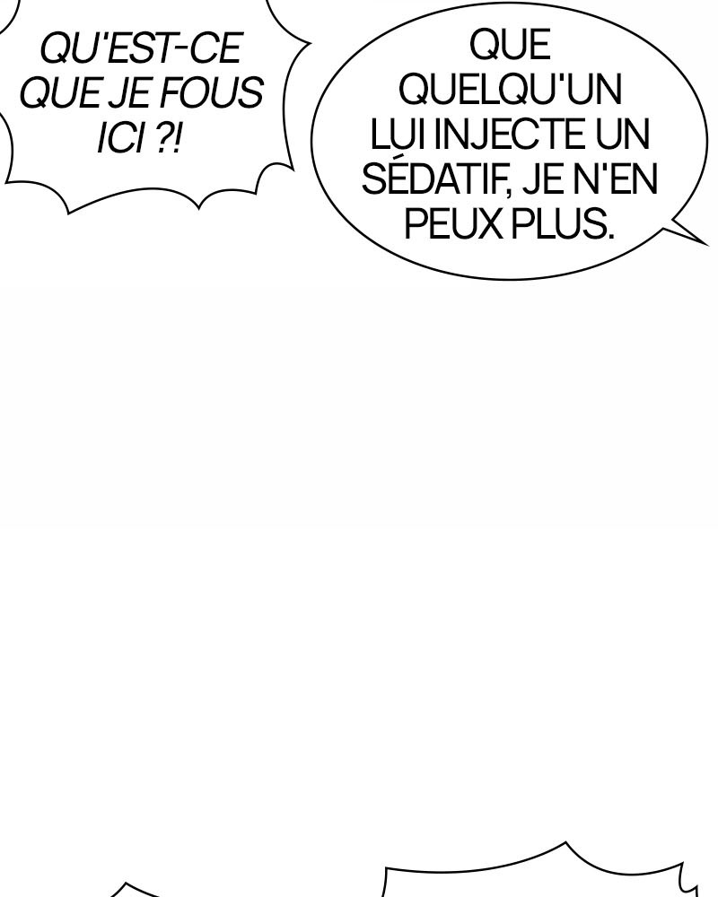 Lookism Chapitre 377 - Page 74