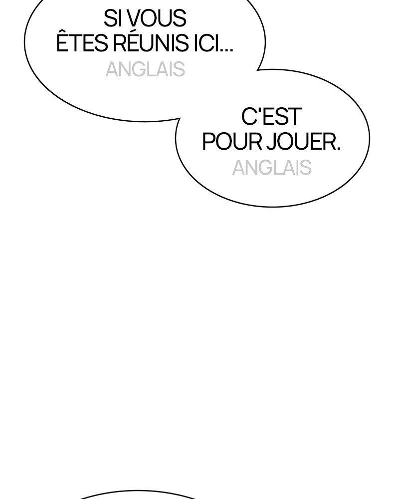 Lookism Chapitre 377 - Page 76