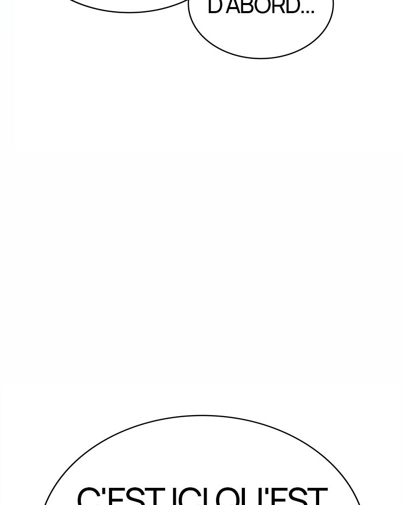 Lookism Chapitre 377 - Page 8