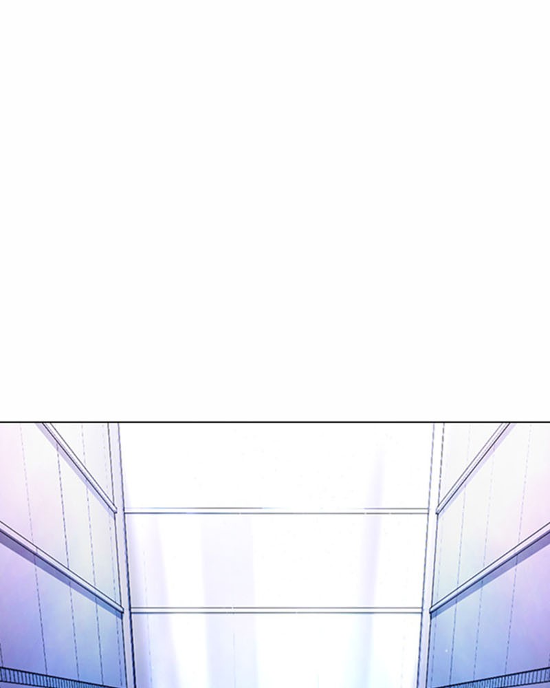 Lookism Chapitre 377 - Page 91