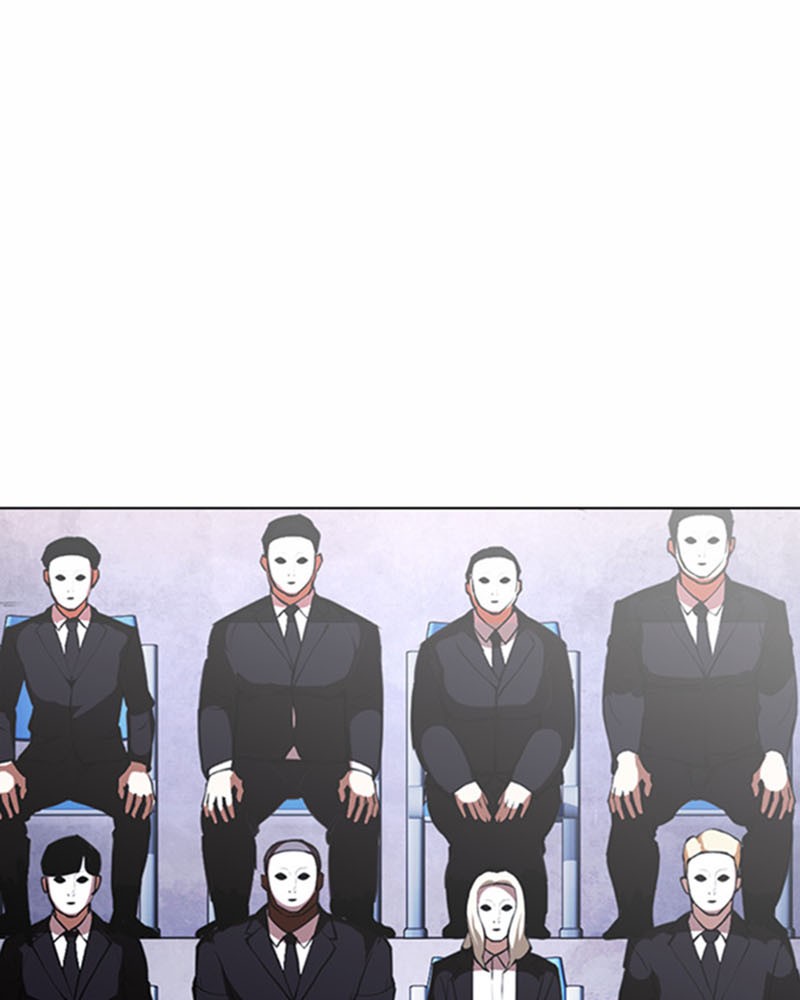 Lookism Chapitre 377 - Page 93