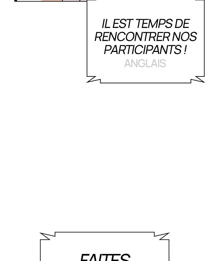 Lookism Chapitre 377 - Page 98