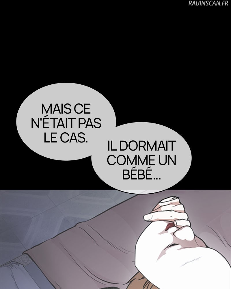 Lookism Chapitre 378 - Page 100