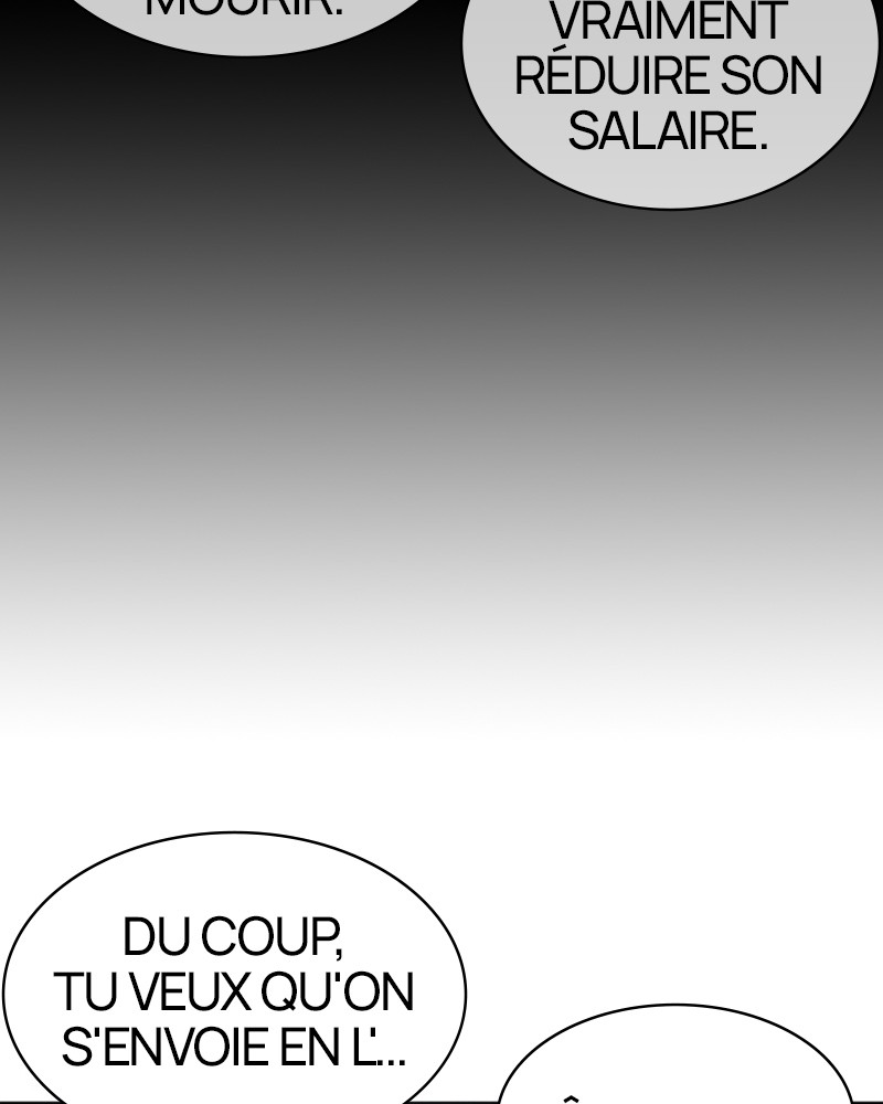 Lookism Chapitre 378 - Page 102