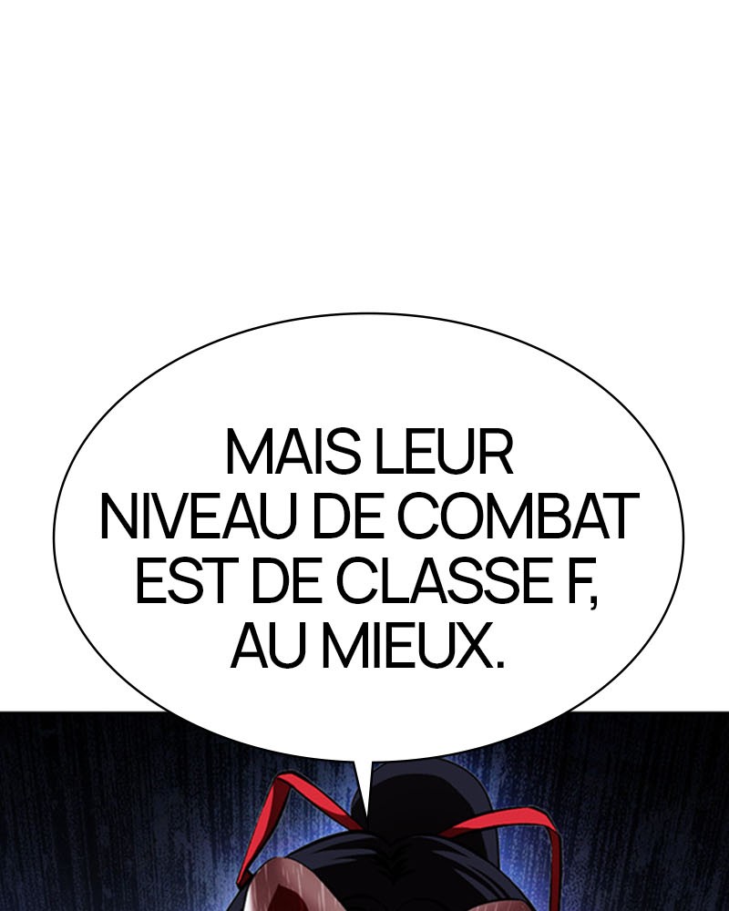 Lookism Chapitre 378 - Page 106