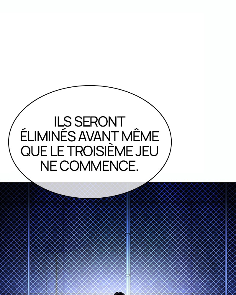 Lookism Chapitre 378 - Page 108