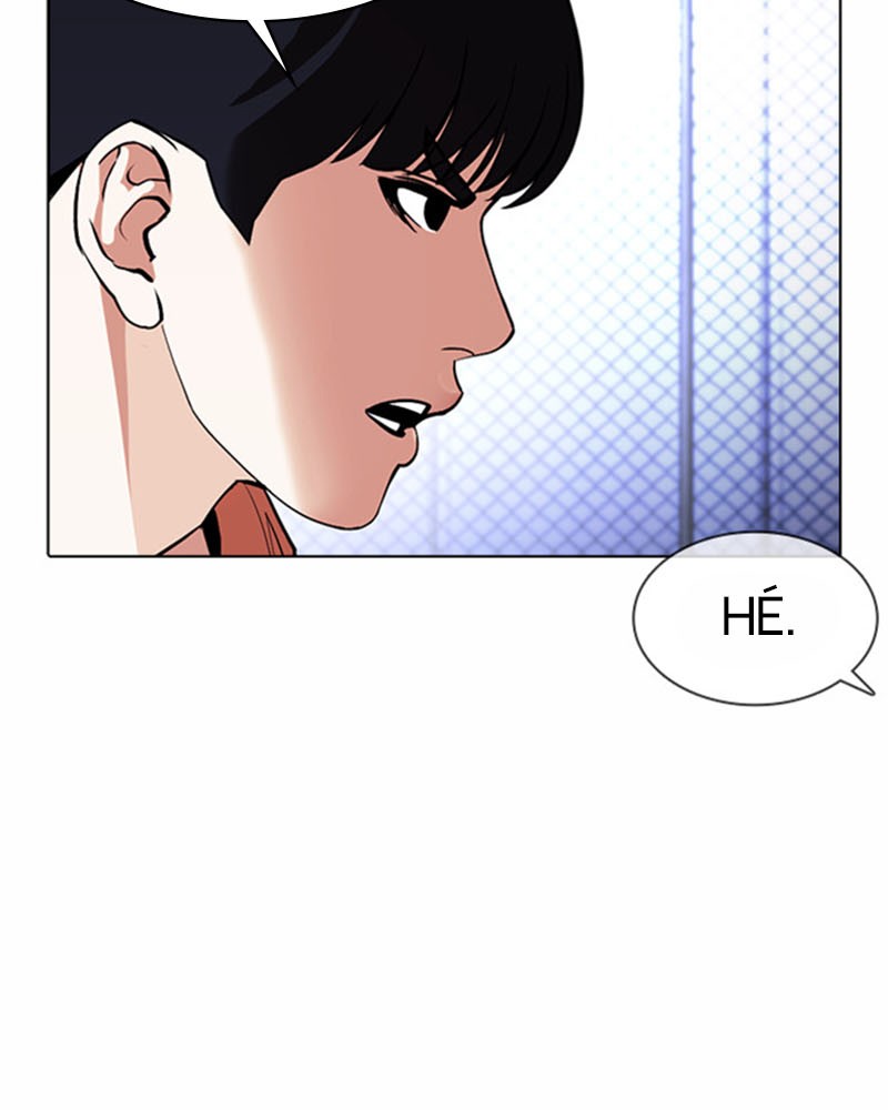 Lookism Chapitre 378 - Page 114