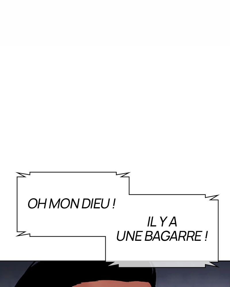 Lookism Chapitre 378 - Page 117