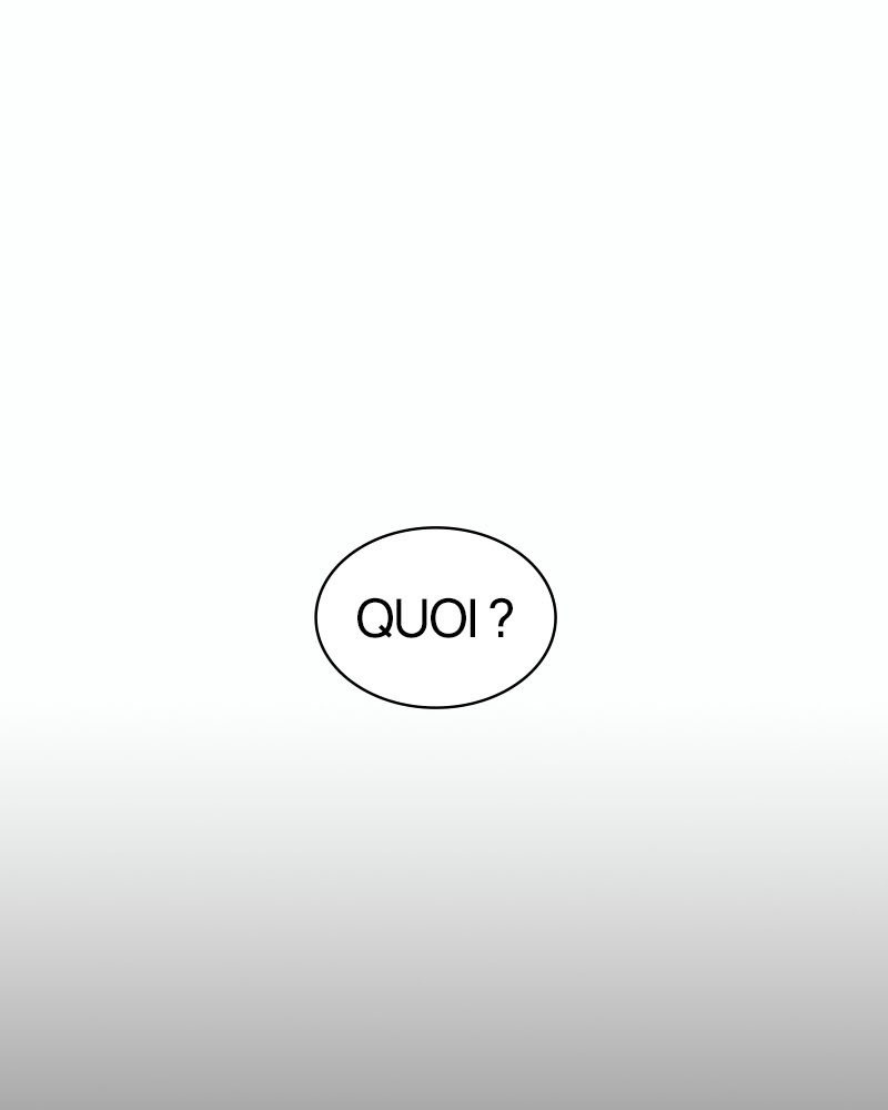 Lookism Chapitre 378 - Page 124