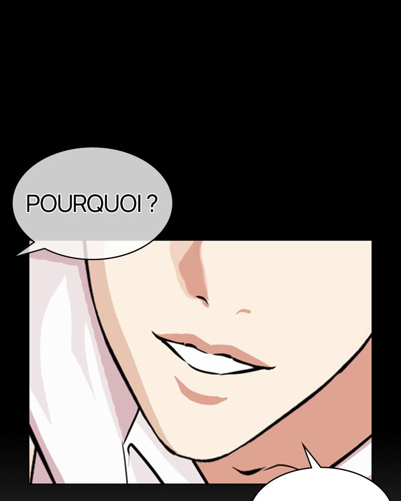 Lookism Chapitre 378 - Page 139