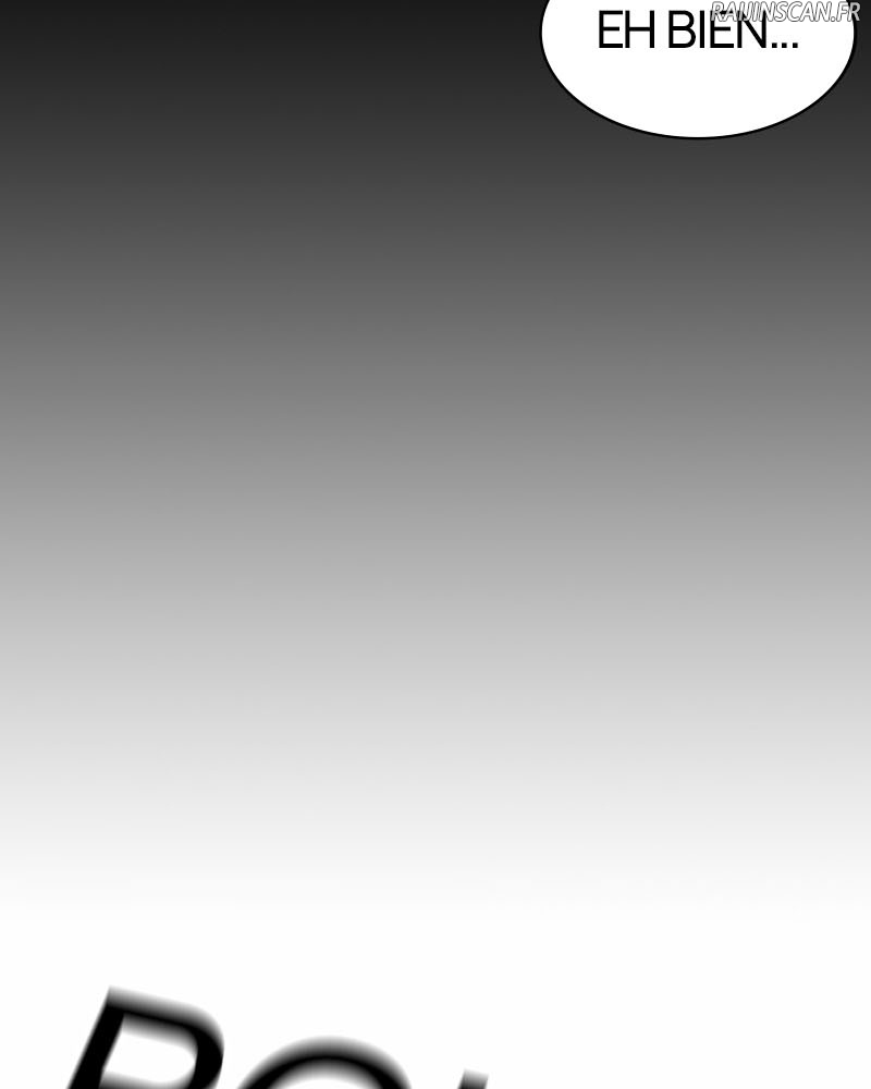Lookism Chapitre 378 - Page 140
