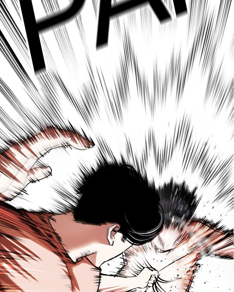 Lookism Chapitre 378 - Page 147