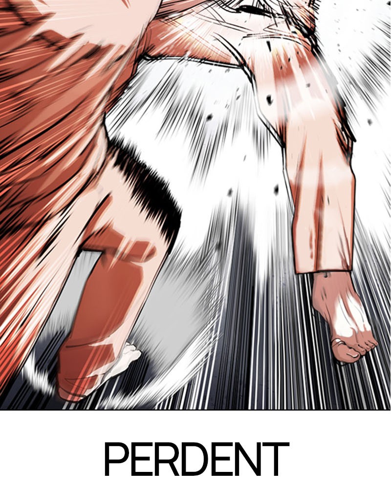 Lookism Chapitre 378 - Page 148