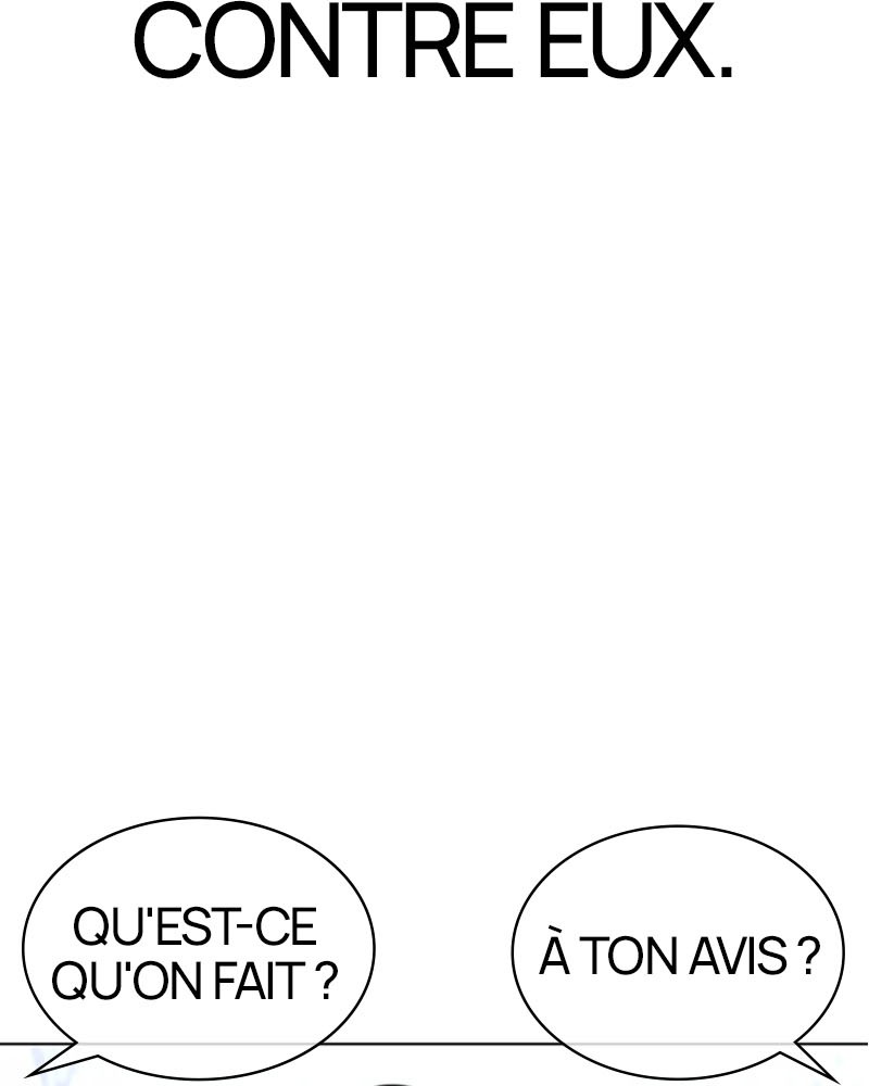 Lookism Chapitre 378 - Page 149
