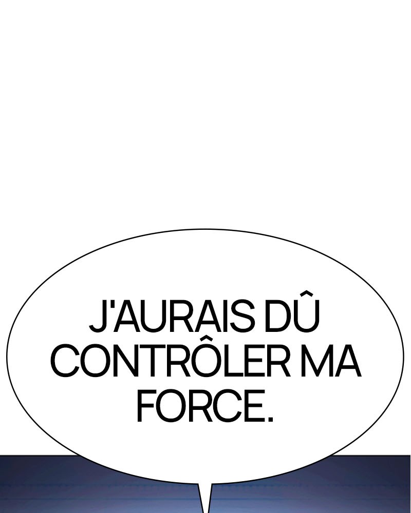 Lookism Chapitre 378 - Page 151