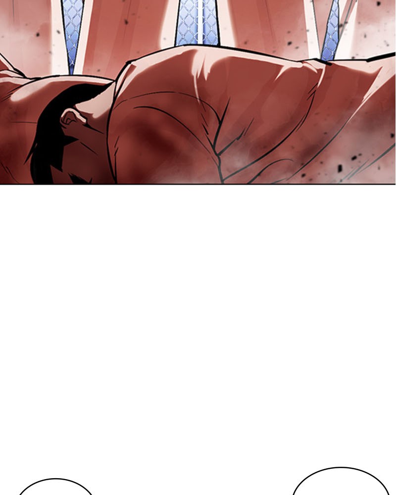Lookism Chapitre 378 - Page 153