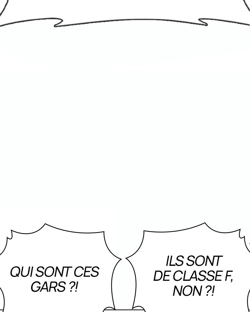 Lookism Chapitre 378 - Page 157