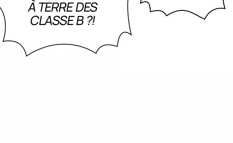 Lookism Chapitre 378 - Page 159